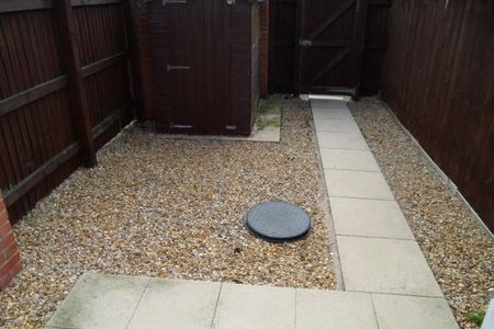 Rectory Road, BOSTON - Photo 3