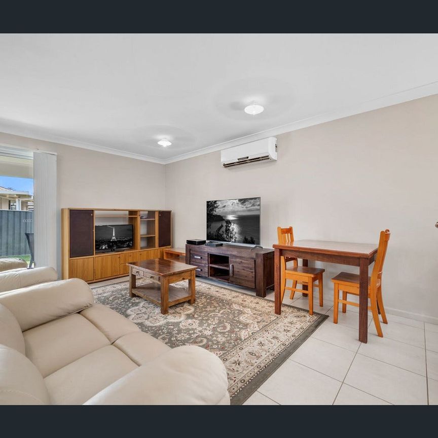 Space and convenience - Photo 1