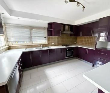Prime Location in Campbelltown - Photo 5
