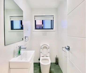 12 Borrodale Rd(003), Sydney - Photo 6