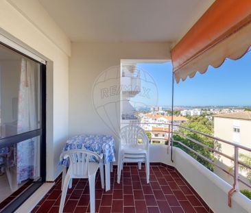Apartamento T1 em Faro - Photo 5