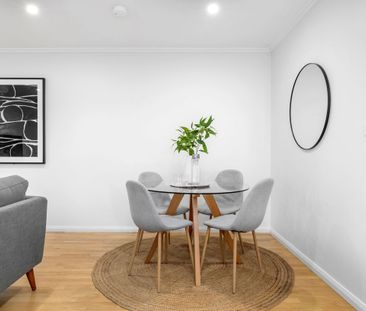 FOR RENT $900 per week neg - Photo 1