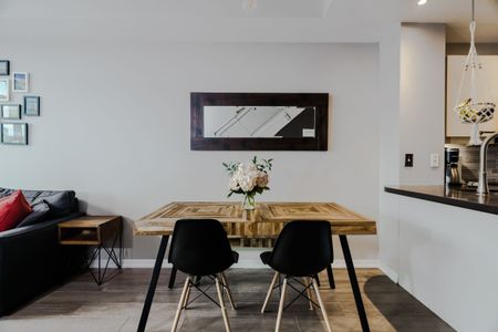 For Lease - 333 Adelaide Street Unit# 1225, Toronto, Ontario - Photo 2