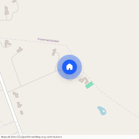 Apt, 57a Connor Road, Parkgate, BT39 0EA