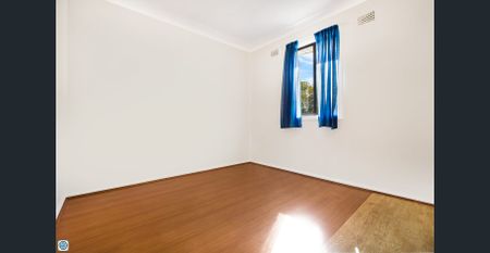 2 Bedroom Unit Close to Wollongong - Photo 5