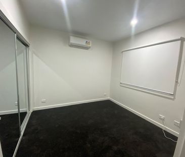 4/9 Harbury Street, Reservoir VIC 3073 - Photo 6