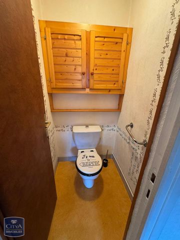 Location Appartement 2 pièces 44m² LE HAVRE 76600 - Photo 2