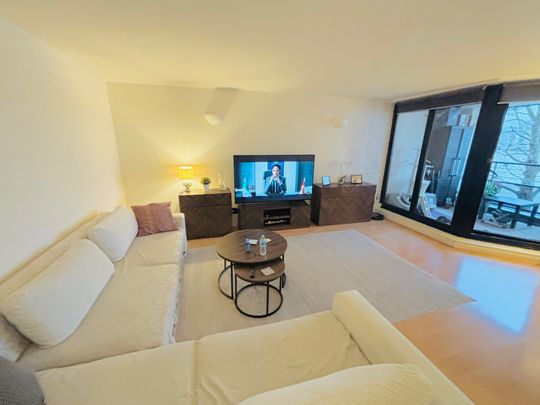 2beds Apartment - Photo 1