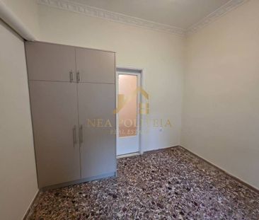 Studio/Γκαρσονιέρα για ενοικίαση Κορυδαλλός - Photo 2