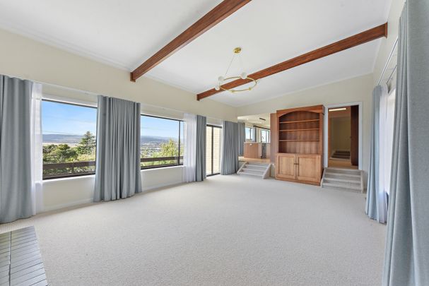 Elevated Family Home - Photo 1