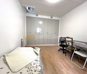 Appartement Paris 1 pièce(s) 30.52 m2 - Photo 4