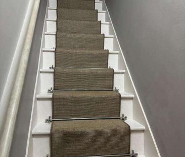 Bearwood, Birmingham, West Midlands, B67 - Photo 3