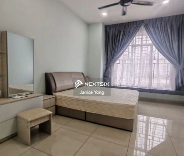 26th Avenue @ Bukit Indah - Photo 4