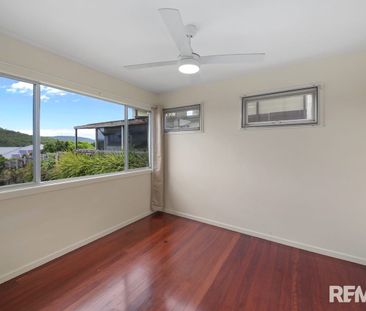 $700 Per Week increasing to $770 Per Week 28.7.26 - Photo 2