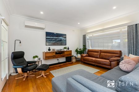 26 Marshall Crescent, Kennington - Photo 3