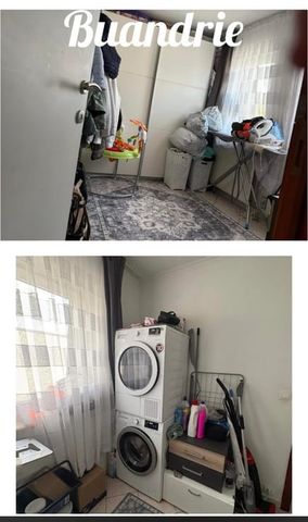 Appartement te huur - Photo 4