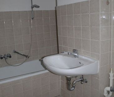 Tenhagenstr. 3, 59368 Werne - Photo 4