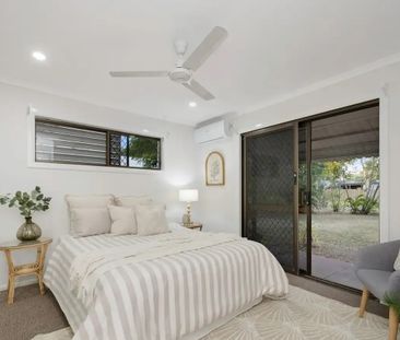 7 Winston Crescent, Kirwan QLD 4817 - House For Rent | Domain - Photo 5