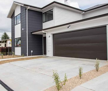 Like new - Power and Internet included - Photo 5