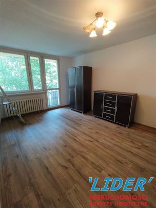 Tychy, T - Photo 1