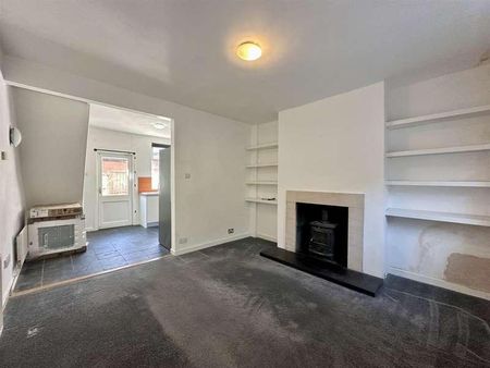 Redbridge Grove, Manchester, M21 - Photo 2