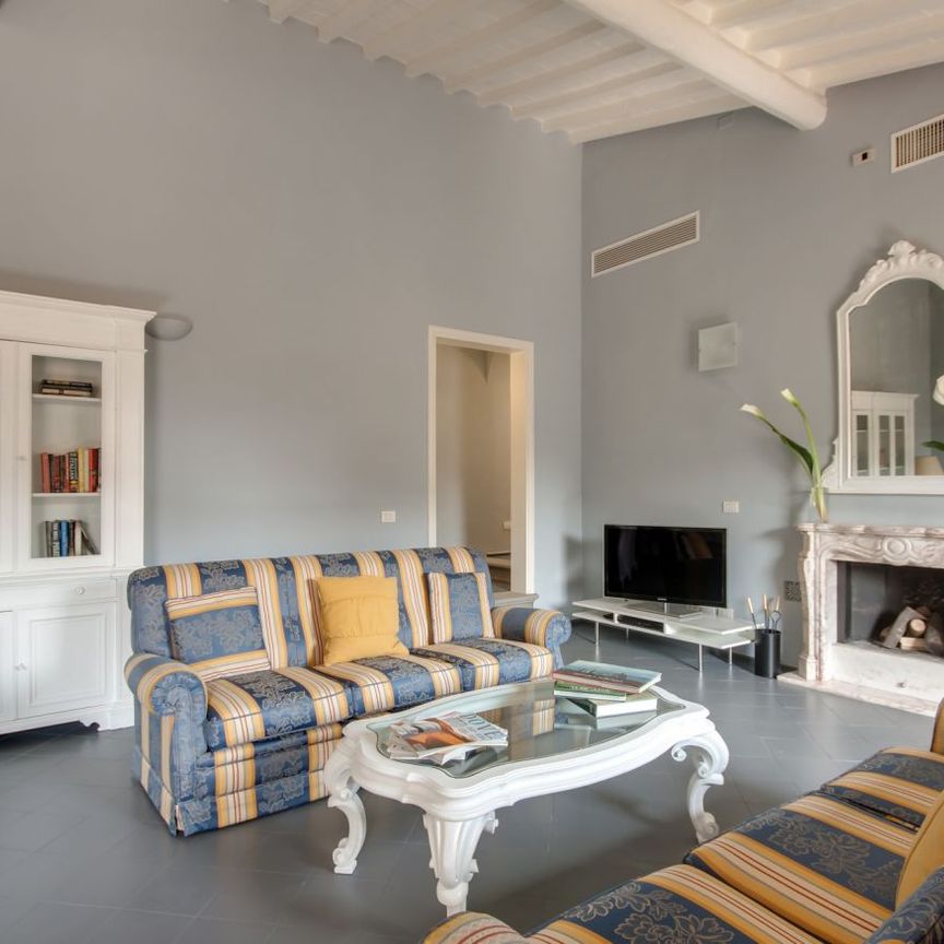 Borgo Albizi Michele - Photo 1