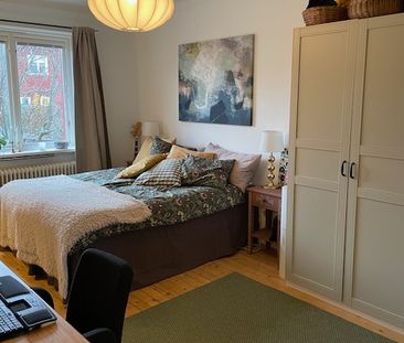 Moragatan 7A - Foto 4