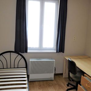 4 - Filips van Cleeflaan 51 - Foto 3