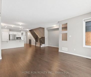 866 PASEANA PLACE - Photo 6