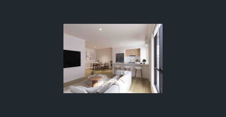 Coming Soon!!! New Complex with spacious 4 Bedroom Townhouses - Photo 3