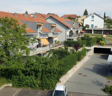 Modern, first-class living in Ins - Photo 4