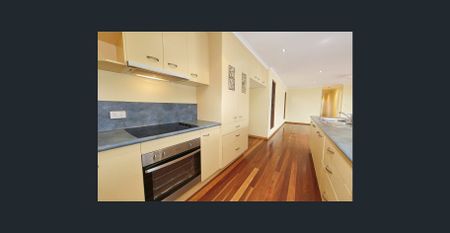 29 Amaroo Crescent, Innes Park, Qld 4670 - Photo 4