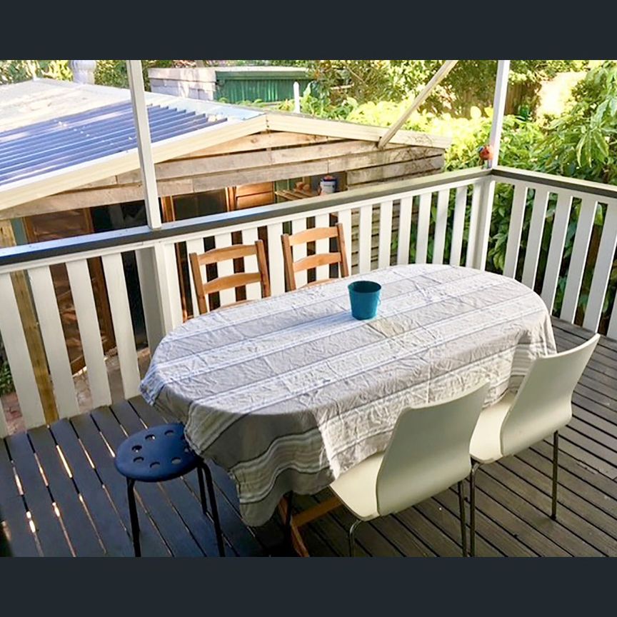 46 John St, Tighes Hill, NSW 2297 - Photo 1