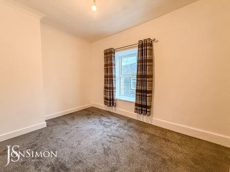 Stanley Street, Ramsbottom - Photo 2