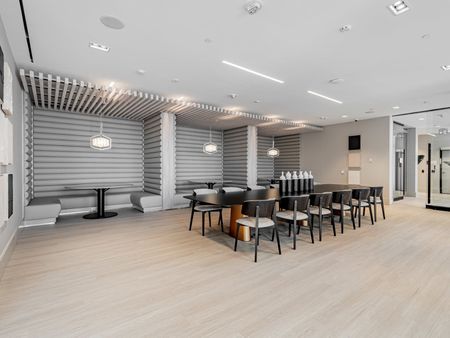 For Lease - 2020 Bathurst Street Unit# 1221, Toronto, Ontario - Photo 2