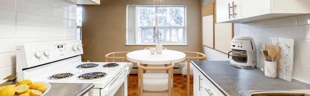 The Links Road - Photo 1