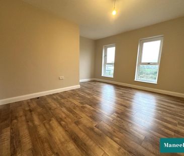 23b Killyman Street - Photo 4