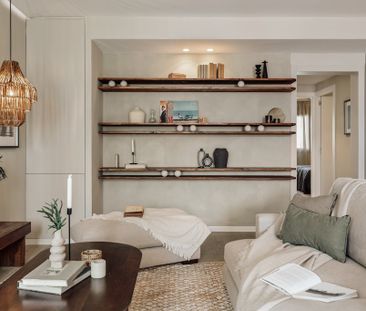 Carrer de València, Barcelona, Catalonia 08009 - Photo 5