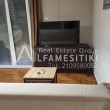 Διαμέρισμα για ενοικίαση - Πολύγωνο - Τουρκοβούνια, - Photo 1