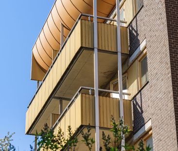 Trädgårdsgatan 28, Centrala Staden - Foto 1