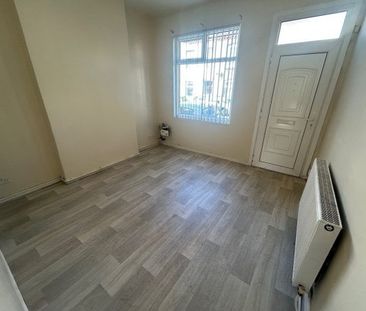 Springfield Road, Coventry. CV1 4GS, Property for rent - Photo 5