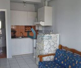 Studio/Γκαρσονιέρα για ενοικίαση - Πάτρα, - Photo 4