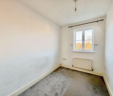 3 bedroom terraced house to rent - Photo 6