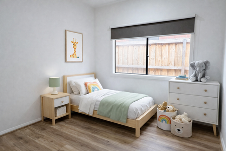 Space, Comfort, and Convenience - Photo 3