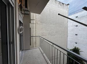 Διαμέρισμα για ενοικίαση - Πάτρα, - Photo 5