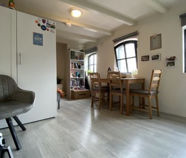 Kamer Boterdiep - Foto 2