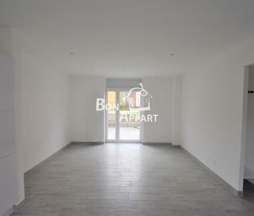 Maison 4 pièces à Joeuf - Photo 1