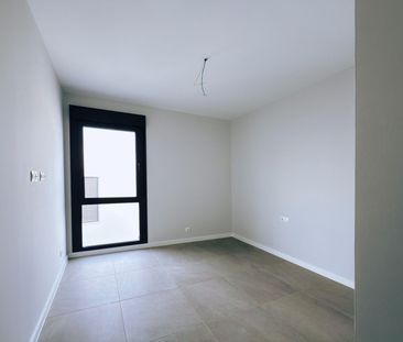 Semi-Detached House in Riviera del Sol - Photo 2