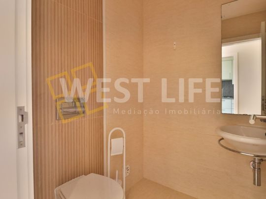 Moradia T5 em Lisboa - Photo 1