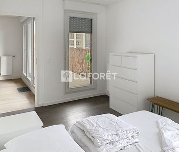 Appartement T2 près de VILLEJUIF à louer - Photo 4